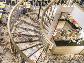 Ibis Poznan Stare Miasto