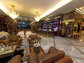 Hotel Excelsior Dortmund Hauptbahnhof