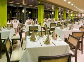 Kn Hotel Arenas del Mar - Adults Only