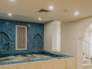 Baron Palms Resort Sharm El Sheikh - Adults Only - All inclusive