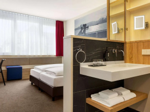 Vienna House Easy München