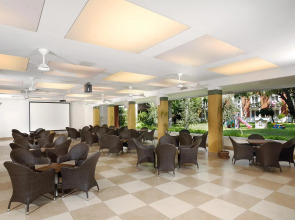 Belcekiz Beach Club - All Inclusive