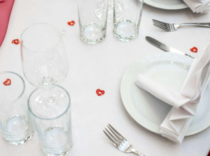 Clarion Grandhotel Zlaty Lev