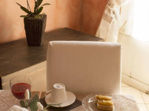 La Corte dei Principi