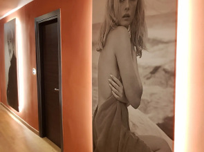 Hotel Europa Art Caserta