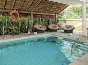 Iberostar Waves Tucán - All Inclusive