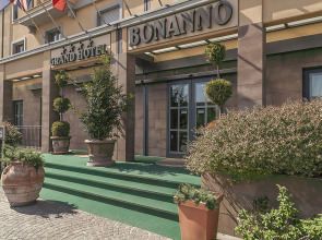 Grand Hotel Bonanno