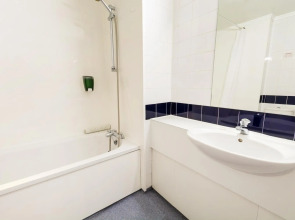 Britannia Hotel Manchester