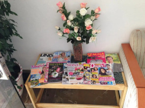 Hostal de la Caravel-la ll