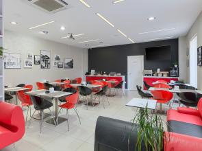 Pula City Center Accommodation