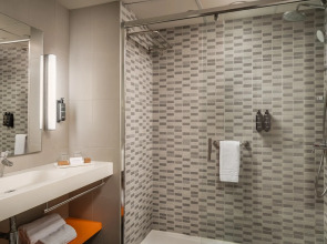 Estival Centurion Playa