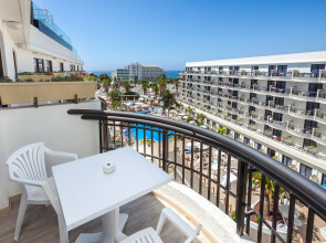 Tigotan Lovers & Friends Playa de las Américas - Adults Only (+18)