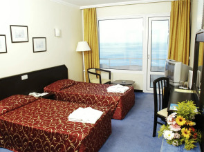 Antalya Adonis Hotel