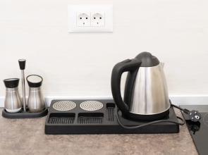 Ornament Hotel and Apartments