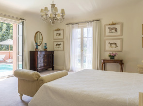 Anantara Villas & Suites Marbella Benahavis