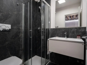 Sant'Angelo Apartment