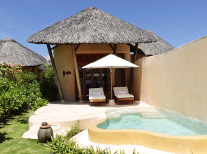 Ana Mandara Cam Ranh