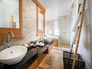 Aleenta Phuket - Phang Nga - The Leading Hotels of the World