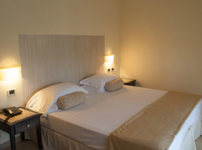 TH Capoliveri - Grand Hotel Elba International