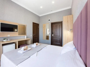 Гранада (Витязево)