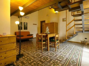 Affittacamere Valentino