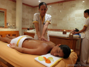 Iberostar Waves Tucán - All Inclusive