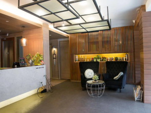 Ploen Chaweng Koh Samui