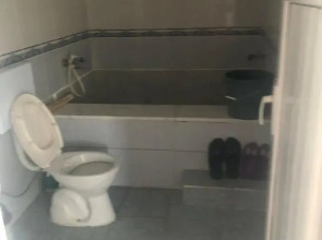 Ümit 2 Termal Apart&Pansiyon