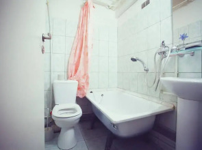 Мини-отель Отдых 2