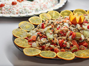 Hotel Best Los Angeles