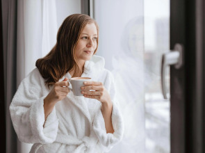 Novotel Suites Geneve Aeroport