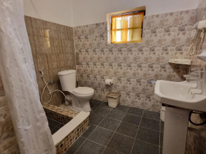 F-Zeen Boutique Hotel Zanzibar