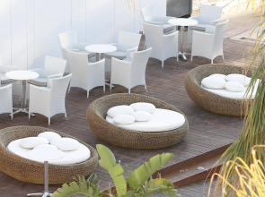 Tsokkos Holiday Hotel Apartments