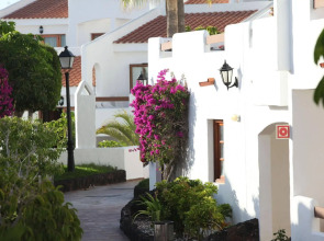 Beverly Hills Suites - Excel Hotels & Resorts