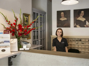 Antique Apartments - Plac Szczepanski