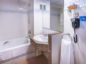 Hotel Marinada & Aparthotel Marinada