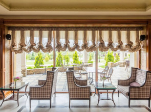 «Панска Гора»