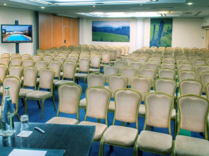 Le Talaia Hôtel & Spa Biarritz - MGallery Collection