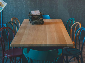 Vienna House Easy by Wyndham Leipzig