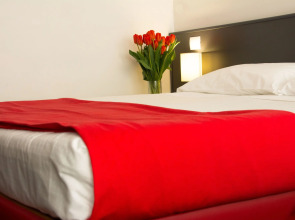 Testaccio Hotel, Sonder Hotel by Marriott Bonvoy™