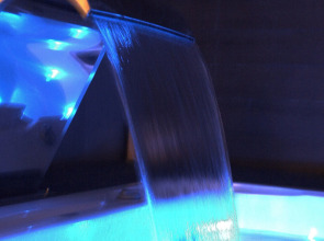 Hotel AC Baqueira Ski Resort, Autograph Collection