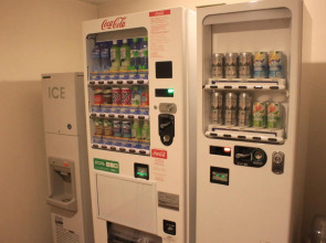 International Garden Hotel Narita