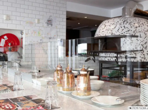 Mamaison Residence Diana