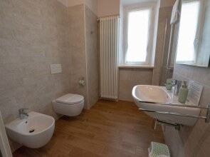 Le Bignele - Alloggio Agrituristico