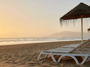 Iberostar Waves Founty Beach -All Inclusive