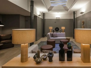 Descobertas Boutique Hotel Porto by Aspasios