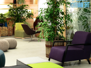 Maverick Budapest Soho