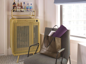 Hotel Seville Nomad, in the Unbound Collection by Hyatt