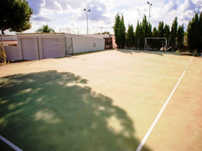 Apartamentos Sol Romántica by DOT Suites