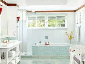 Couples Negril All Inclusive